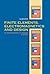 Finite Elements, Electromagnetics and Design