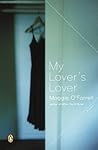 My Lover's Lover