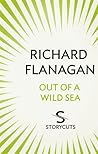 Out of a Wild Sea