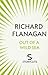 Out of a Wild Sea by Richard Flanagan