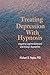 Treating Depression With Hypnosis: Integrating Cognitive-Behavioral and Strategic Approaches