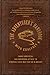 The Adventurer's Handbook: From Surviving an Anaconda Attack to Finding Your Way Out of a Desert