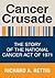 Cancer Crusade