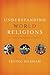 Understanding World Religions: An Interdisciplinary Approach