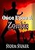 Once Upon A Zombie
