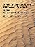 The Physics of Blown Sand and Desert Dunes (Dover Earth Science)