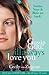 Gossip Girl: I will Always Love You (Gossip Girl Series Book 12)
