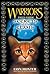 Warriors Field Guide by Erin Hunter