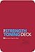 The Strength and Toning Deck: 50 Exercises to Shape Your Body