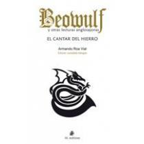 Beowulf y otras lecturas anglosajonas