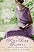The Wild Dark Flowers (Rutherford Park #2)