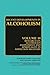 Research on Alcoholics Anonymous and Spirituality in Addiction Recovery: The Twelve-Step Program Model Spiritually Oriented Recovery Twelve-Step Membership ... (Recent Developments in Alcoholism (18))