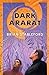 Dark Ararat (Emortality, #5)