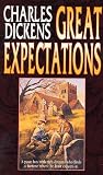 Great Expectations