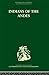 Indians of the Andes: Aymar...