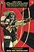 Green Arrow: The Longbow Hu...