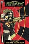 Green Arrow: The ...