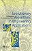 Evolutionary Algorithms in Engineering Applications