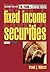 Fixed Income Securities (Fr...
