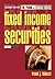 Fixed Income Securities (Frank J. Fabozzi Series Book 8)