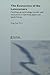 The Economics of the Latecomers: Catching-Up, Technology Transfer and Institutions in Germany, Japan and South Korea (Routledge Studies in the Growth Economies of Asia Book 6)