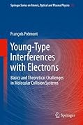 Young-Type Interferences with Electrons: Basics and Theoretical Challenges in Molecular Collision Systems
