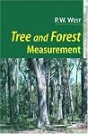 Tree and Forest Measurement Tree and Forest Measurement