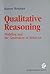 Qualitative Reasoning: Mode...
