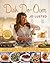 Dish Do-Over by Joanne Lusted