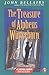 The Treasure of Alpheus Winterborn: An Anthony Monday Mystery