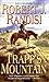 Trapp's Mountain by Robert J. Randisi