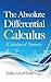 The Absolute Differential Calculus (Calculus of Tensors) (Dover Books on Mathematics)