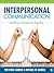 Interpersonal Communication...