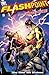 Flashpoint #5 by Geoff Johns