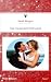 The Italian Doctor's Wife by Sarah Morgan The Italian Doctor's Wife by Sarah Morgan
