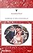 Marriage at His Convenience