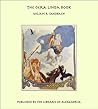 The Oera Linda Book