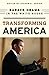 Transforming America: Barac...