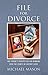 File for Divorce: One Paren...