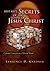 Best Kept Secrets of the Gospel of Jesus Christ:Celestial Concepts in a Telestial World