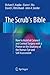 The Scrub's Bible: How to Assist at Cataract and Corneal Surgery with a Primer on the Anatomy of the Human Eye and Self Assessment