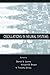 Oscillations in Neural Systems (INNS Series of Texts, Monographs, and Proceedings Series)