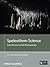 Speleothem Science: From Process to Past Environments (Blackwell Quaternary Geoscience Series Book 4)