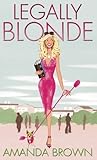 Legally Blonde: T...