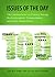 Issues of the Day: 100 Commentaries on Climate, Energy, the Environment, Transportation, and Public Health Policy (RFF Report)