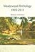 Meadowood Anthology 1905-20...