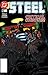 Steel (1994-1998) #42