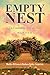 Empty Nest: The Continuing Story of Anna: Book Four