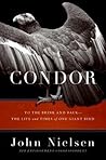 Condor: To the Br...