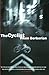The Cyclist by Viken Berberian